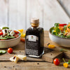 Goccia Nera & PGI Balsamic Vinegar of Modena