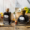 Goccia Nera & PGI Balsamic Vinegar of Modena