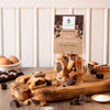Cantucci Tasting Set – 4 Artisanal Italian Biscuits