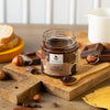 Chocolate Spread Tasting (4 pack)