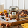 Gianduia Chocolate Spread