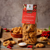 Taralli with Chili Pepper - Forno Emilia