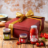 Create Your Italian Gift Box – Build Your Own from the Entire Catalog