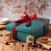 Gift Wrappring - EMILIA FOOD LOVE Selected with love in Italy