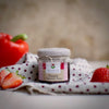 Compotes & Chutneys - EMILIA FOOD LOVE