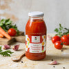 Contadina Tomato Sauce