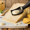 Cheese Tools