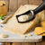 Cheese Tools