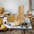 Parmigiano Reggiano PDO Tasting (18, 24, 36, 48, 60, 72 months)