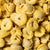 Cappelletti or Tortellini