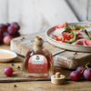 Goccia Rosé - Balsamic Dressing