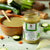 Soups Tasting (4 pack)